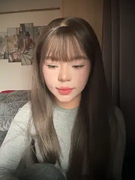 Snapshot of SarahBeii chatting on December 4, 2025, 2:54 am SarahBeii online show from December 4, 2025, 2:54 am