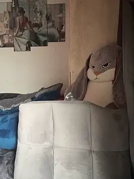 Snapshot of SarahBeii chatting on December 23, 2025, 3:50 am SarahBeii online show from December 23, 2025, 3:50 am