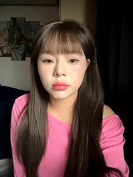 Snapshot of SarahBeii chatting on November 11, 2025, 3:01 am SarahBeii online show from November 11, 2025, 3:01 am