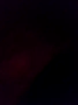 Snapshot of Tearain84 chatting on June 12, 2026, 9:23 pm Tearain84 online show from June 12, 2026, 9:23 pm