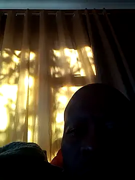 Snapshot of Tearain84 chatting on June 9, 2026, 8:37 am Tearain84 online show from June 9, 2026, 8:37 am