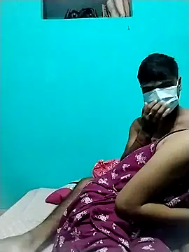 Snapshot of Hot-Jerry chatting on September 21, 2025, 8:03 pm Hot-Jerry online show from September 21, 2025, 8:03 pm