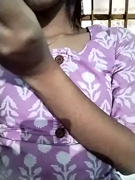 Snapshot of Hot-Jerry chatting on October 29, 2025, 10:36 am Hot-Jerry online show from October 29, 2025, 10:36 am