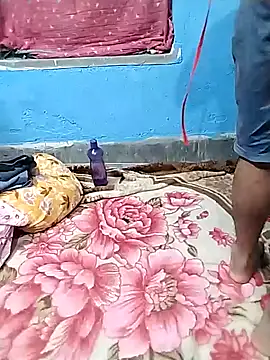 Hot-Jerry online show from January 11, 2026, 6:26 pm