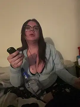 adventuresinsky online show from February 17, 2026, 3:37 am