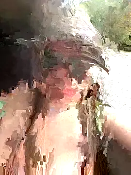 adventuresinsky online show from September 27, 2025, 10:05 pm