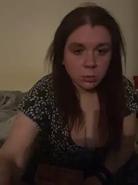 adventuresinsky online show from February 15, 2026, 6:14 am