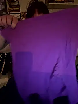 adventuresinsky online show from January 8, 2026, 5:46 am