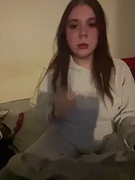 adventuresinsky online show from February 11, 2026, 11:15 pm