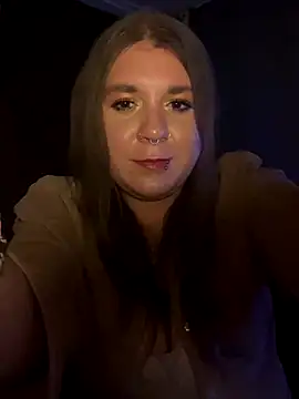 adventuresinsky online show from November 12, 2025, 10:13 pm