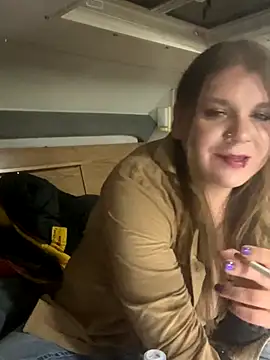 adventuresinsky online show from November 17, 2025, 4:05 am