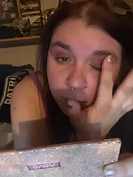 adventuresinsky online show from January 9, 2026, 7:59 am