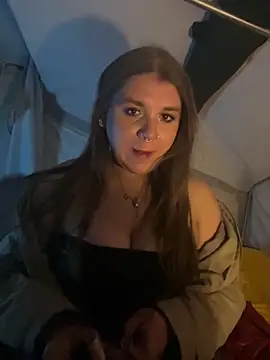 adventuresinsky online show from November 9, 2025, 5:33 am