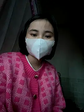 Zinsetka online show from November 3, 2025, 5:56 am