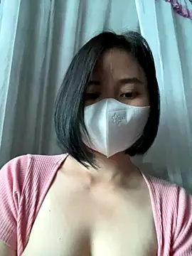 Zinsetka online show from October 25, 2025, 6:01 am