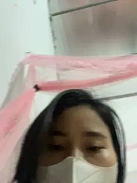 Zinsetka online show from February 28, 2026, 2:00 am