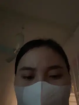 Zinsetka online show from October 31, 2025, 7:05 am