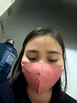 Zinsetka online show from January 18, 2026, 3:37 pm