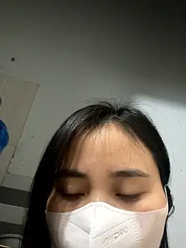 Zinsetka online show from January 9, 2026, 3:52 pm