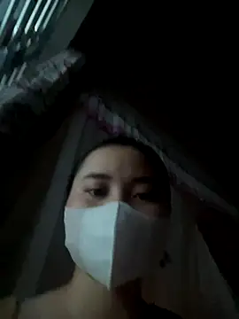 Zinsetka online show from October 13, 2025, 7:21 am