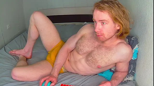 Snow-Bars77 online show from April 27, 2026, 5:27 am