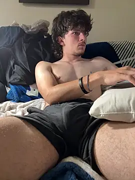 Snapshot of conradical18 chatting on September 24, 2025, 2:29 am conradical18 online show from September 24, 2025, 2:29 am