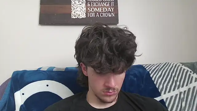 Snapshot of conradical18 chatting on September 18, 2025, 3:15 pm conradical18 online show from September 18, 2025, 3:15 pm