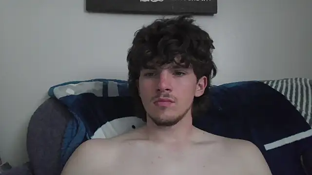 Snapshot of conradical18 chatting on September 23, 2025, 2:24 pm conradical18 online show from September 23, 2025, 2:24 pm