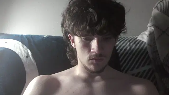 Snapshot of conradical18 chatting on October 2, 2025, 4:16 am conradical18 online show from October 2, 2025, 4:16 am