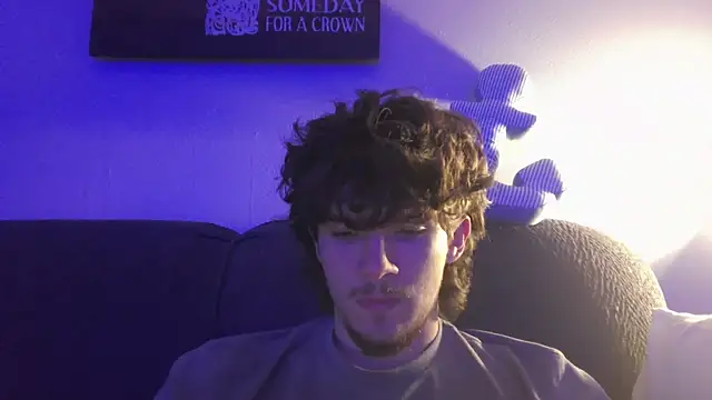 Snapshot of conradical18 chatting on October 14, 2025, 2:34 am conradical18 online show from October 14, 2025, 2:34 am