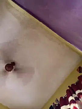 Snapshot of king08- chatting on January 15, 2026, 7:01 am king08- online show from January 15, 2026, 7:01 am