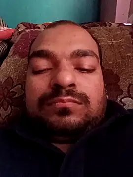 Snapshot of king08- chatting on February 18, 2026, 7:17 am king08- online show from February 18, 2026, 7:17 am