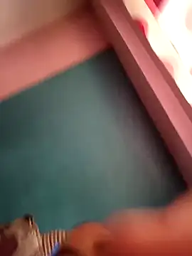 Snapshot of king08- chatting on March 12, 2026, 4:29 am king08- online show from March 12, 2026, 4:29 am