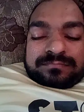 Snapshot of king08- chatting on February 1, 2026, 8:34 am king08- online show from February 1, 2026, 8:34 am