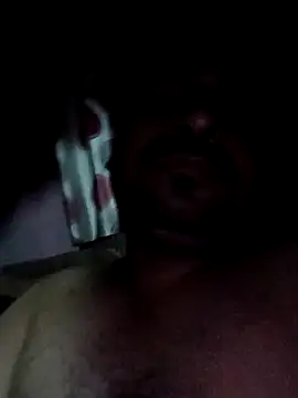 Snapshot of king08- chatting on March 10, 2026, 8:13 pm king08- online show from March 10, 2026, 8:13 pm