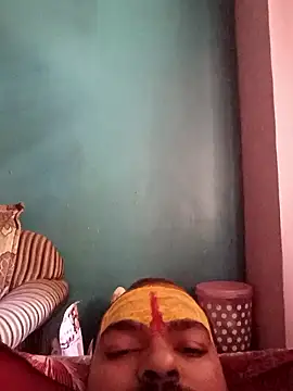 Snapshot of king08- chatting on January 11, 2026, 7:59 am king08- online show from January 11, 2026, 7:59 am