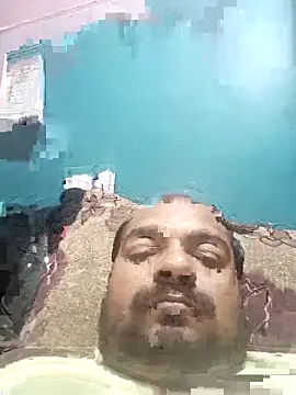 Snapshot of king08- chatting on April 5, 2026, 6:47 pm king08- online show from April 5, 2026, 6:47 pm