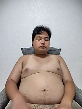 sho1101music online show from September 12, 2025, 1:33 pm