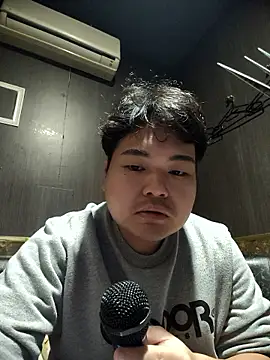 sho1101music online show from November 17, 2025, 5:33 am