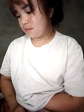 Snapshot of AnHa19 chatting on October 31, 2025, 11:00 pm AnHa19 online show from October 31, 2025, 11:00 pm