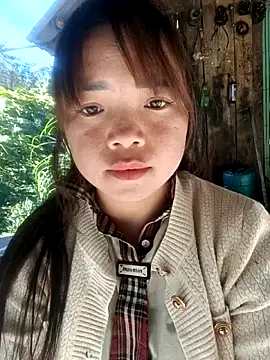 Snapshot of AnHa19 chatting on November 28, 2025, 2:56 am AnHa19 online show from November 28, 2025, 2:56 am