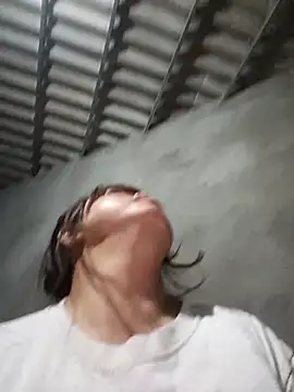 Snapshot of AnHa19 chatting on November 12, 2025, 1:37 pm AnHa19 online show from November 12, 2025, 1:37 pm