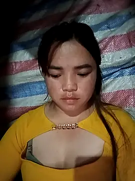 Snapshot of AnHa19 chatting on November 7, 2025, 10:03 pm AnHa19 online show from November 7, 2025, 10:03 pm