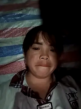 Snapshot of AnHa19 chatting on November 17, 2025, 12:42 pm AnHa19 online show from November 17, 2025, 12:42 pm