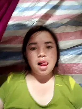 AnHa19 online show from September 22, 2025, 1:28 pm