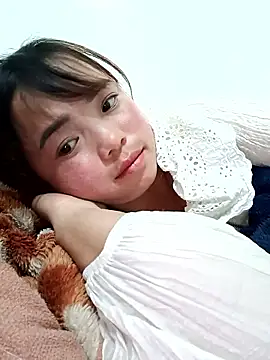 Snapshot of AnHa19 chatting on January 12, 2026, 7:37 am AnHa19 online show from January 12, 2026, 7:37 am