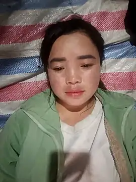 Snapshot of AnHa19 chatting on December 4, 2025, 12:26 pm AnHa19 online show from December 4, 2025, 12:26 pm