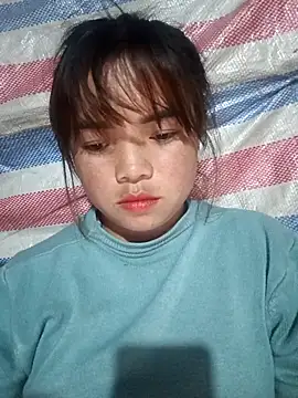 Snapshot of AnHa19 chatting on November 16, 2025, 1:16 pm AnHa19 online show from November 16, 2025, 1:16 pm