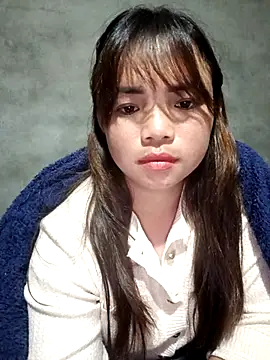 Snapshot of AnHa19 chatting on November 20, 2025, 12:44 am AnHa19 online show from November 20, 2025, 12:44 am