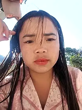 Snapshot of AnHa19 chatting on November 24, 2025, 8:14 am AnHa19 online show from November 24, 2025, 8:14 am